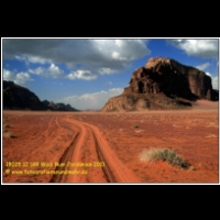 18025 12 149 Wadi Rum Jordanien 2011.jpg